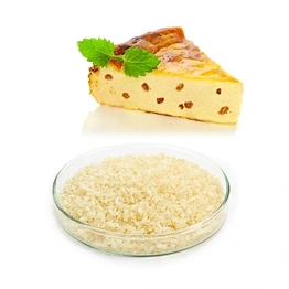 Edible Gelatin Sweets Ice Cream 180 250 280 Bloom Kosher Halal Beef Food Grade Gelatin